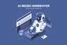 Regex Generator